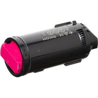 RICOH Toner magenta 418242 IM C530 18000 pages