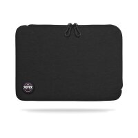 PORT Torino II Sleeve 140408 13/14 Black