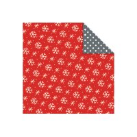 URSUS Faltblätter Origami 15x15cm 38075599F Nordic...