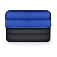 PORT Portland Sleeve 105219 13/14 Black