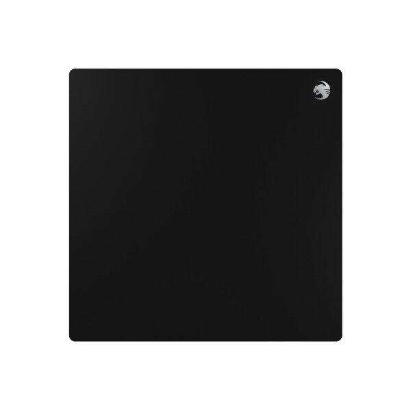 ROCCAT Sense Core SQ, Mousepad ROC-13-180