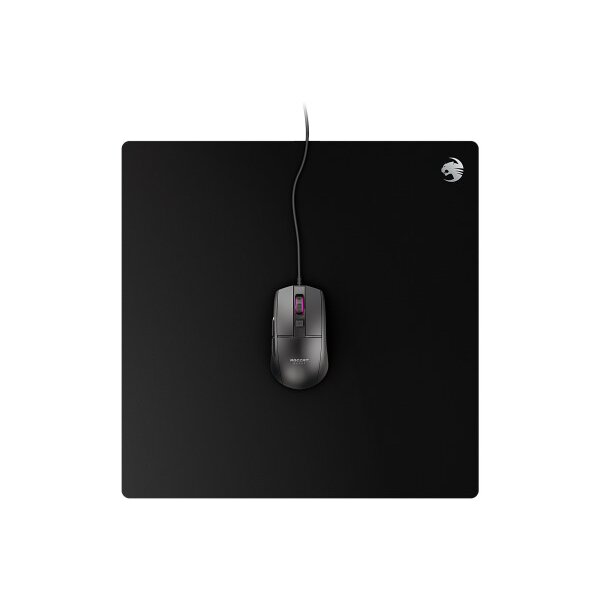 ROCCAT Sense Core SQ, Mousepad ROC-13-180