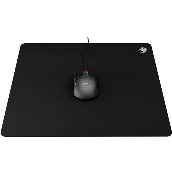 ROCCAT Sense Core SQ, Mousepad ROC-13-180