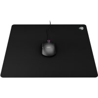 ROCCAT Sense Core SQ, Mousepad ROC-13-180