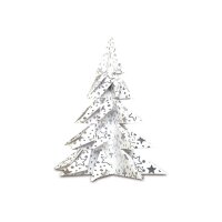 URSUS Dépliants Origami 15x15cm 38045599 X-MAS 30 feuilles