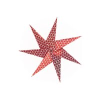 URSUS Faltblätter Origami 15x15cm 38045599 X-MAS 30...