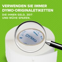 DYMO Imprimante détiquettes LabelWriter 550