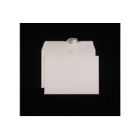 METTLER Enveloppe sans fenêtre C5 8146 120g,...