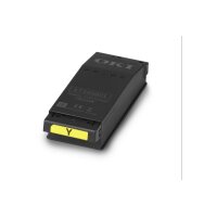 OKI Toner yellow 9006129 C650 6000 Seiten