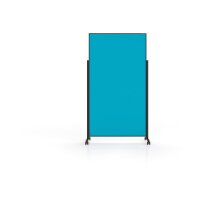 MAGNETOPLAN Design-Moderatorentafel VP 1181204...
