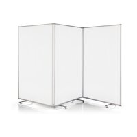 MAGNETOPLAN Séparation de pièce mobile...