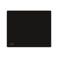 SPEEDLINK HI-GENIC Mousepad antiviral SL-620010-BK Black