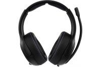VICTRIX Gambit Headset 052-003-EU Wireless for PS4 PS5