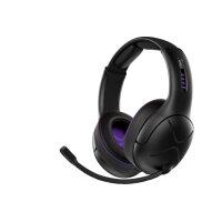 VICTRIX Gambit Headset 052-003-EU Wireless for PS4/PS5