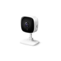 TP-LINK Home Security Wi-Fi Camera Tapo C110