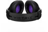 VICTRIX Gambit Headset 049-003-EU Wireless for Xbox SeriesX