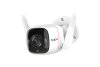 TP-LINK Outdoor Security Wi-Fi Camera Tapo C320WS