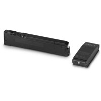 OKI Toner schwarz 9006130 C650 7000 Seiten