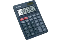 CANON Calculatrice AS-120II 4722C002AA 12 chiffres noir
