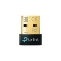 TP-LINK Bluetooth 5.0 Nano UB500 USB Adapter