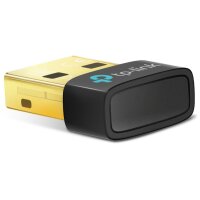 TP-LINK Bluetooth 5.0 Nano UB500 USB Adapter