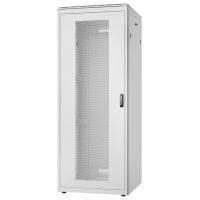 DIGITUS 19" Netzwerkschrank Unique, 42 HE, (B)800 x...