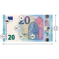 Safescan Compteuse de billets Safescan 2995-SX, gris