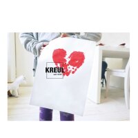 KREUL Papier dartiste pour enfants Paper Kids Art, A3