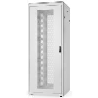 DIGITUS 19" Netzwerkschrank Unique, 42 HE, (B)800 x...