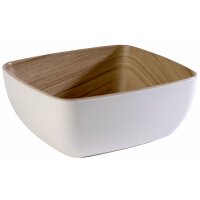 APS Coupe FRIDA GN 1/6, 1,00 litre, blanc