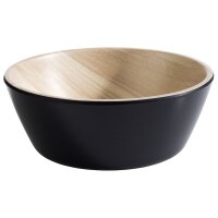 APS Coupelle FRIDA, 0,44 litre, blanc