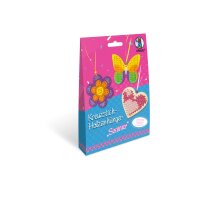 URSUS Kit de bricolage lété 21440002...