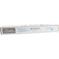 KYOCERA Toner-Modul cyan TK-8545C TASKalfa 4054ci 20000...