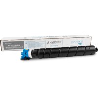 KYOCERA Toner-Modul cyan TK-8555C TASKalfa 5054ci 24000...