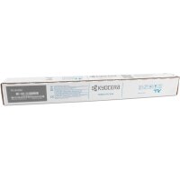 KYOCERA Toner-Modul cyan TK-8555C TASKalfa 5054ci 24000...