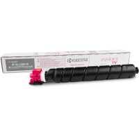 KYOCERA Toner-Modul magenta TK-8555M TASKalfa 5054ci...