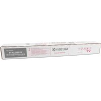 KYOCERA Toner-Modul magenta TK-8555M TASKalfa 5054ci...