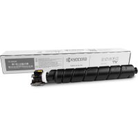 KYOCERA Toner-Modul schwarz TK-8555K TASKalfa 5054ci...