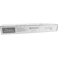 KYOCERA Toner-Modul schwarz TK-8555K TASKalfa 5054ci...