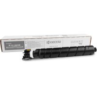 KYOCERA Cartouche toner noir TK-6345 TASKalfa 5004i 40000...
