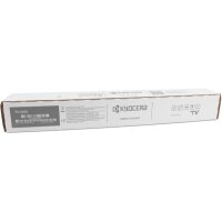 KYOCERA Cartouche toner noir TK-6345 TASKalfa 5004i 40000...