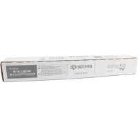 KYOCERA Toner-Modul schwarz TK-8545K TASKalfa 4054ci...