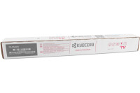 KYOCERA Toner-Modul magenta TK-8545M TASKalfa 4054ci...