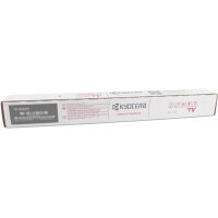 KYOCERA Toner-Modul magenta TK-8545M TASKalfa 4054ci...