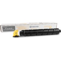 KYOCERA Toner-Modul yellow TK-8545Y TASKalfa 4054ci 20000...