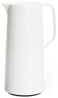 emsa Pichet isotherme MOTIVA, 1,0 litre, blanc