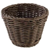 APS Corbeille à pain PROFI LINE, diamètre:...