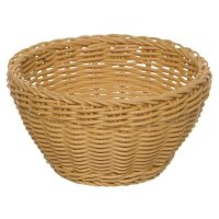 APS Corbeille à pain PROFI LINE,diamètre:...