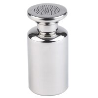 APS Salière à frites, aluminium