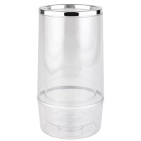 APS Rafraîchisseur de bouteille,...